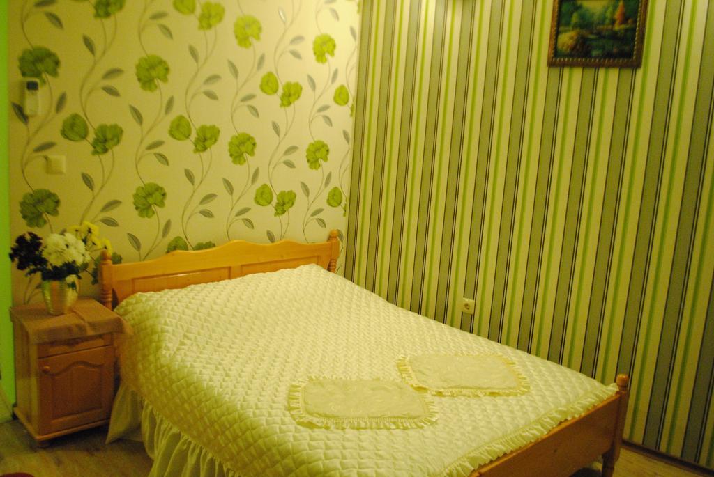 Hotel Svishtov Extérieur photo