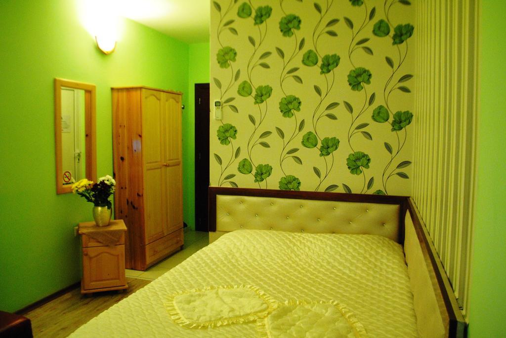 Hotel Svishtov Extérieur photo